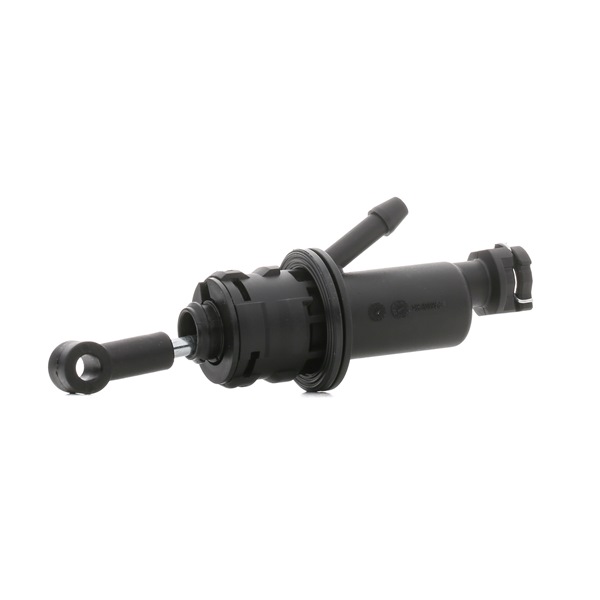 Numer OEM A 169 290 04 12 - Pompa sprzęgła 55-0092 MERCEDES-BENZ, ISUZU, GMC