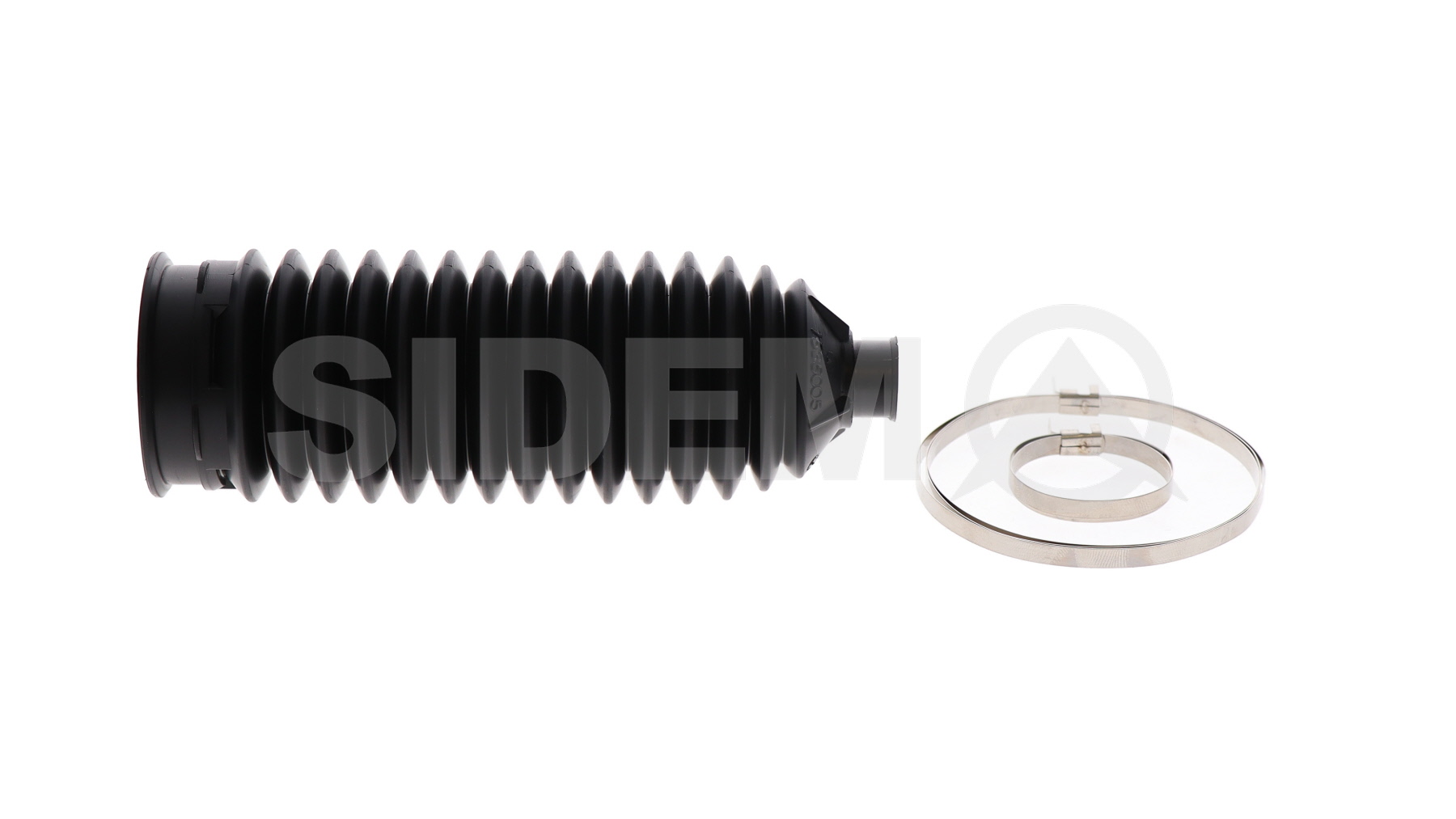 OEM-nummer 34137 FE020 - Stuurhuishoes 383.033 HONDA, SUBARU
