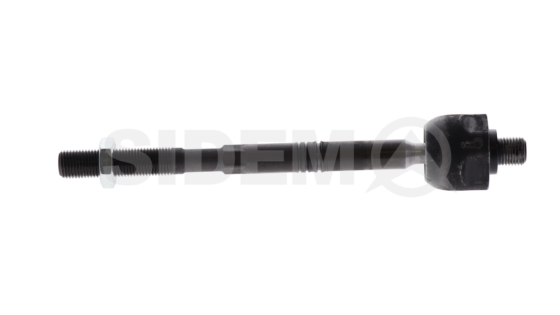 SIDEM 5115 biellette de direction DACIA Jogger I MPV 1.6 HYBRID 140 (RKN8) 141CV 2023