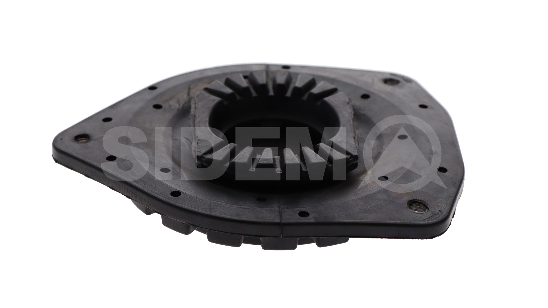 SIDEM 805440 top strut mount and bearing RENAULT Fluence (L3_) 1.5 dCi 90hp 2022