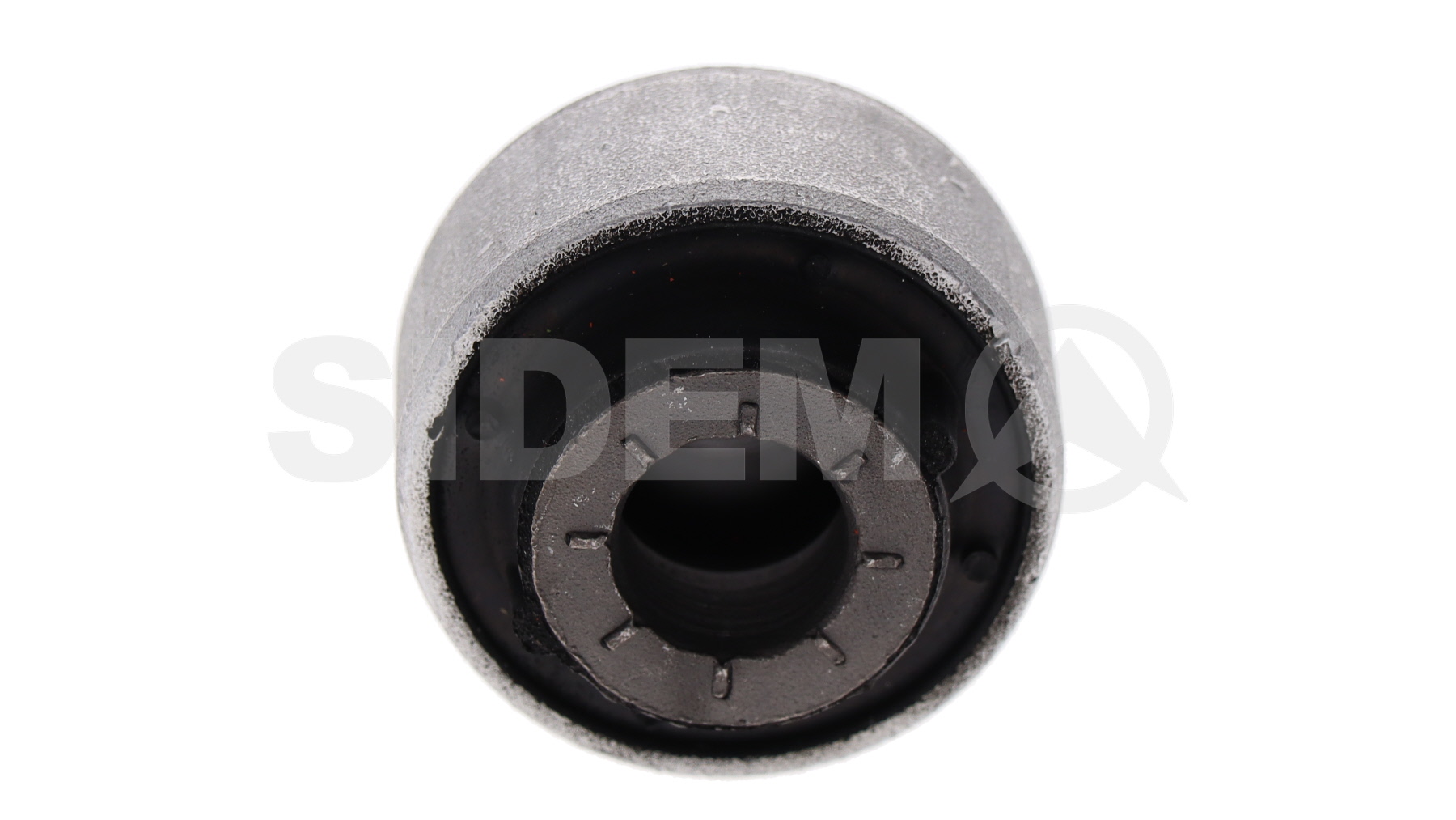 SIDEM 805653 silent bloc de triangle DACIA Jogger I MPV 1.0 TCe 90 ECO-G (RKMT) 91CV 2025