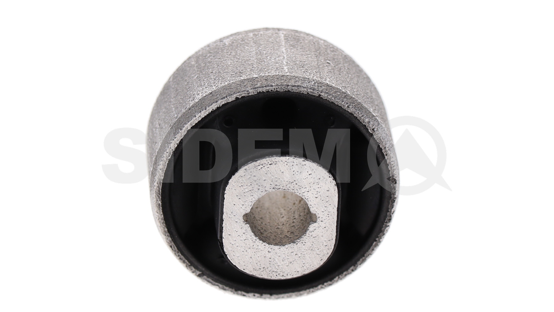 SIDEM 805654 silent bloc de triangle DACIA Jogger I MPV 1.0 TCe 90 ECO-G (RKMT) 91CV 2024