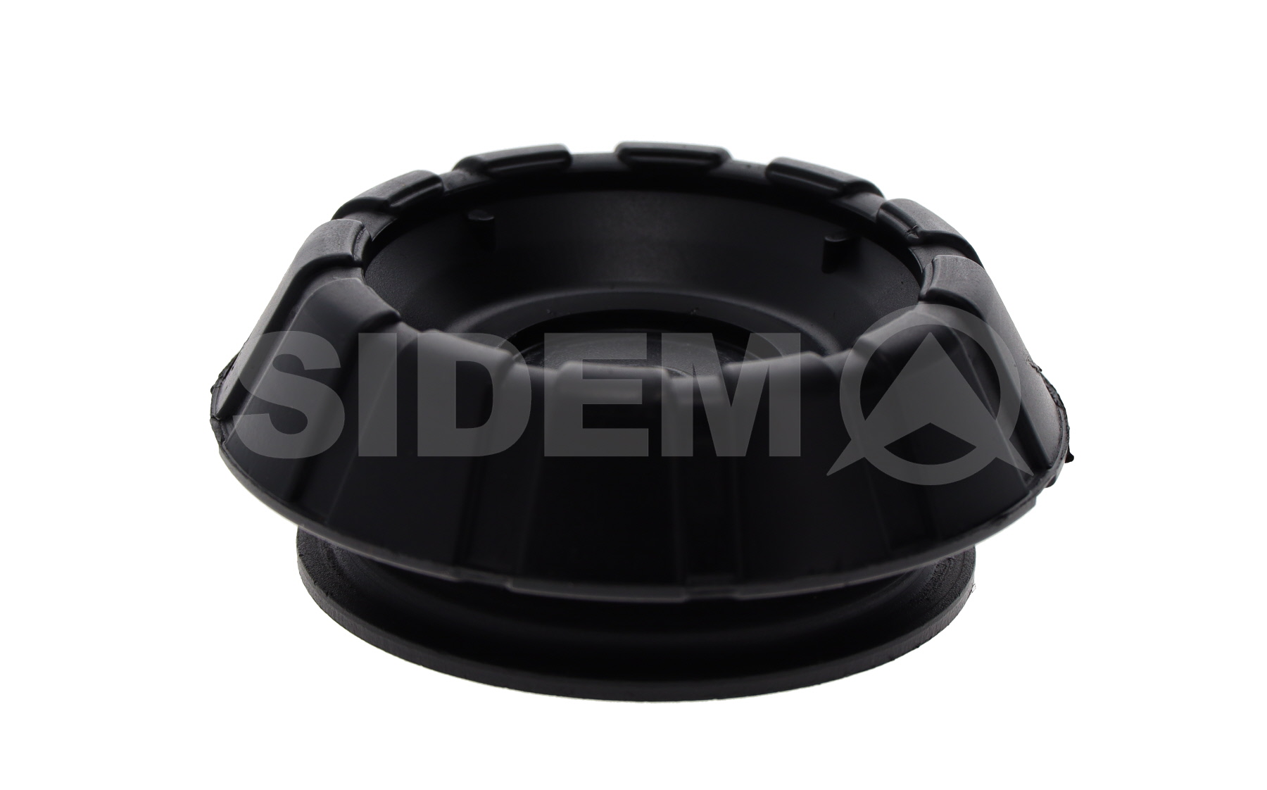 Supporto ammortizzatore 877405 SIDEM SUZUKI Swift III Hatchback (MZ, EZ) 1.2 (ZC71S) 2009 90 CV