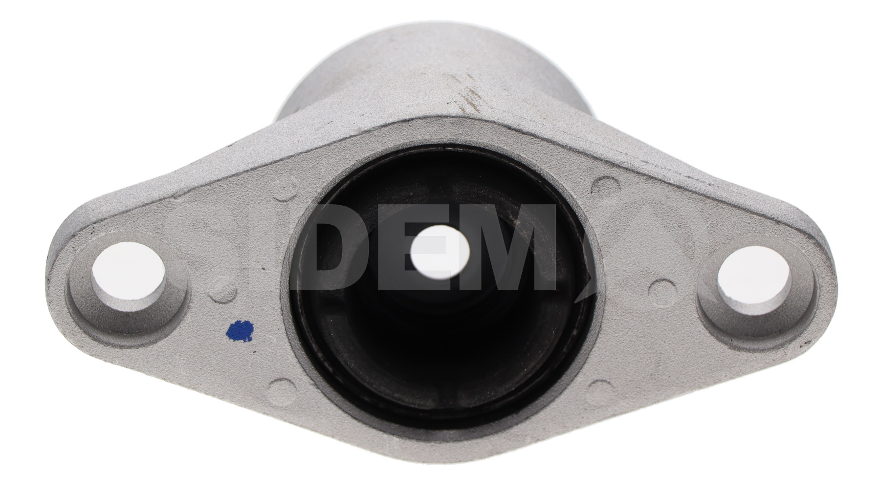 SIDEM 887507 coupelle d'amortisseur HYUNDAI i30 II 3/5 portes (GD) 1.6 16V Flex 128CV 2015