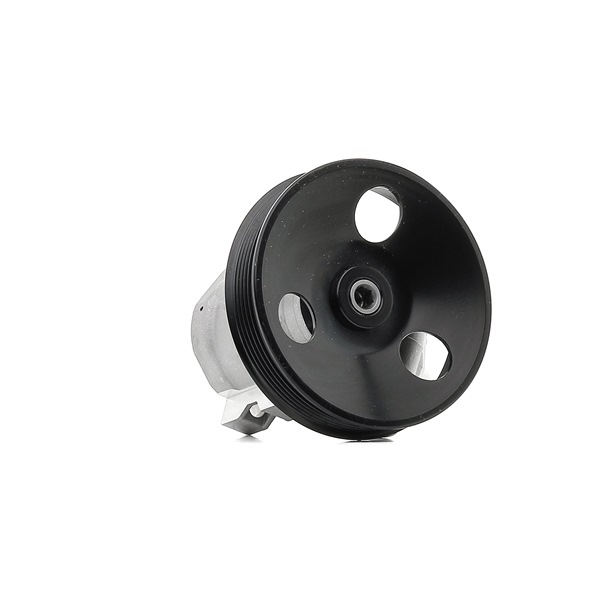 kopen online MEYLE Stuurpomp 29-14 631 0005 Chevy 150,14 €