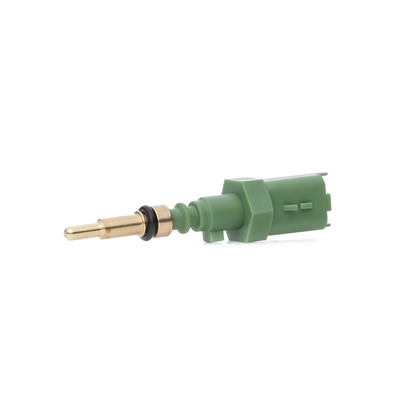 Sensor, motortemperatur 7.3385 FACET CITROËN C4 II Hatchback 1.6 BlueHDi 2017 99 hk