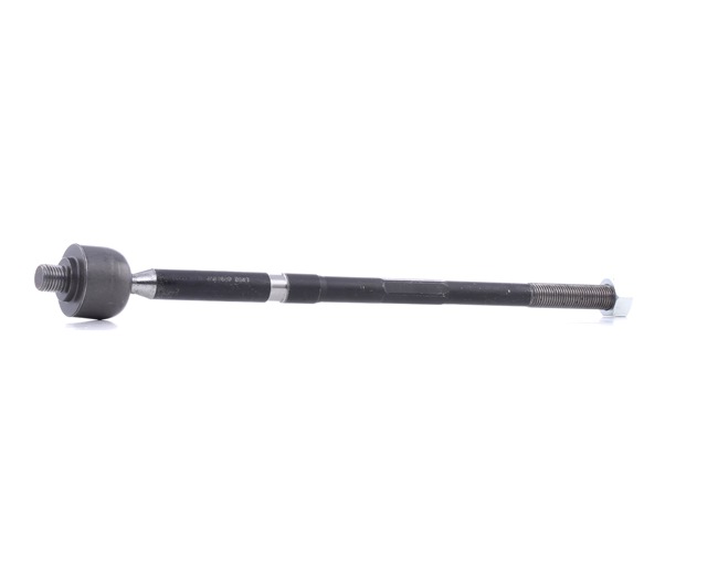 TRW JAR1589 Axialgelenk, Spurstange Fiat Tipo 356