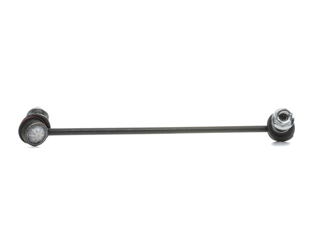 Numer OEM A 204 320 38 89 - Drążek / wspornik, stabilizator JTS1876 BMW, MERCEDES-BENZ, DAIMLER