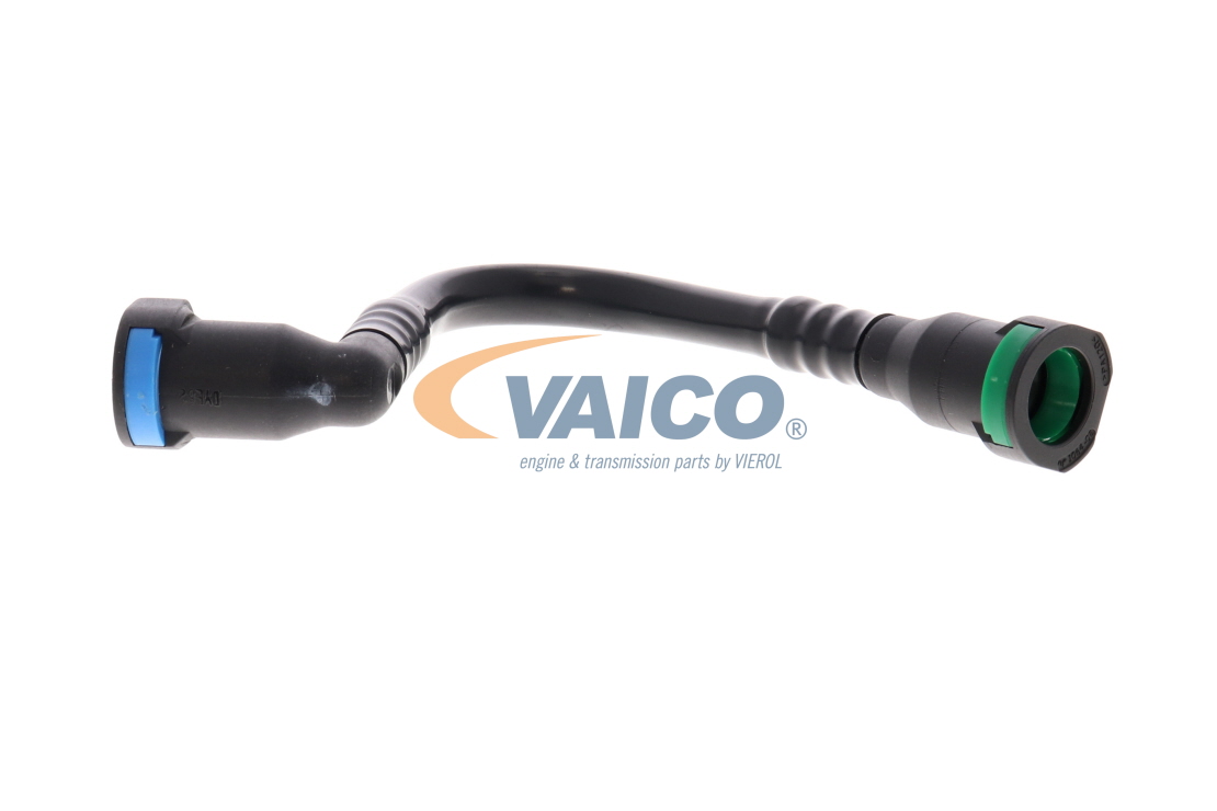VAICO V10-6810 Kraftstoffleitung Audi A4 B7 Limousine