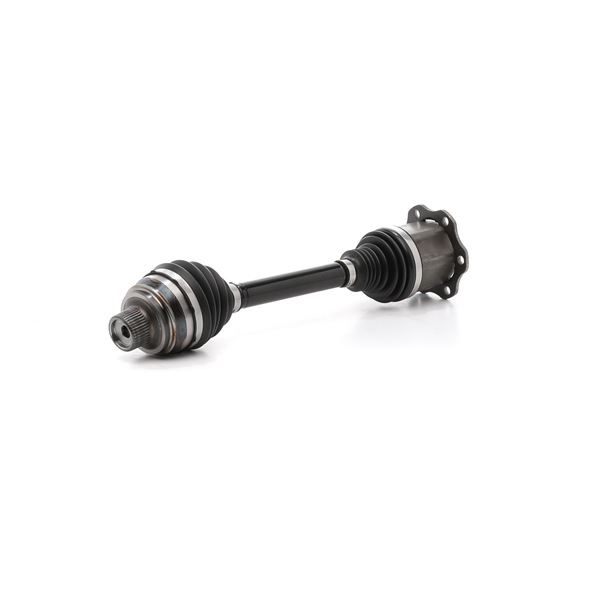 Número OEM 4G0 407 271 F - Árbol de transmisión V10-6901 SEAT, AUDI, SKODA