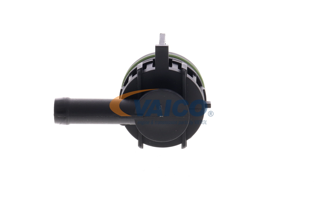 VAICO V10-7382 reniflard d'huile SEAT Leon III SC (5F5) 1.4 TSI 122CV 2014