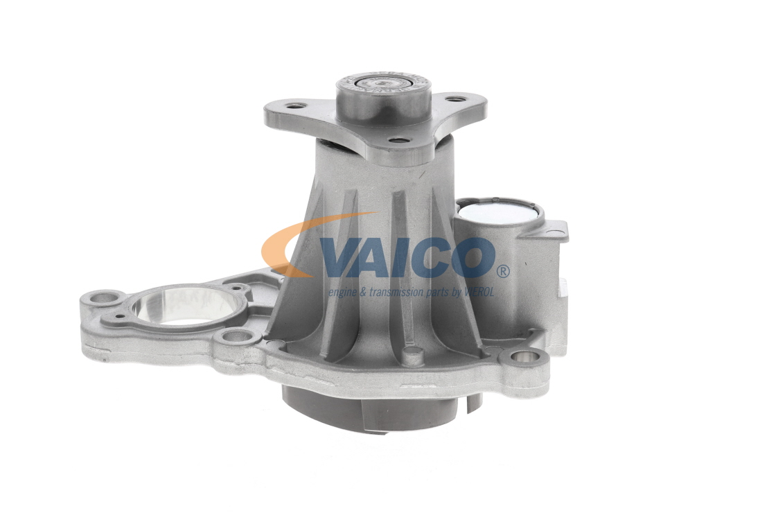 VAICO V20-50070 Water pump BMW 7 (G11, G12) 730 i 249 hp Petrol 2019