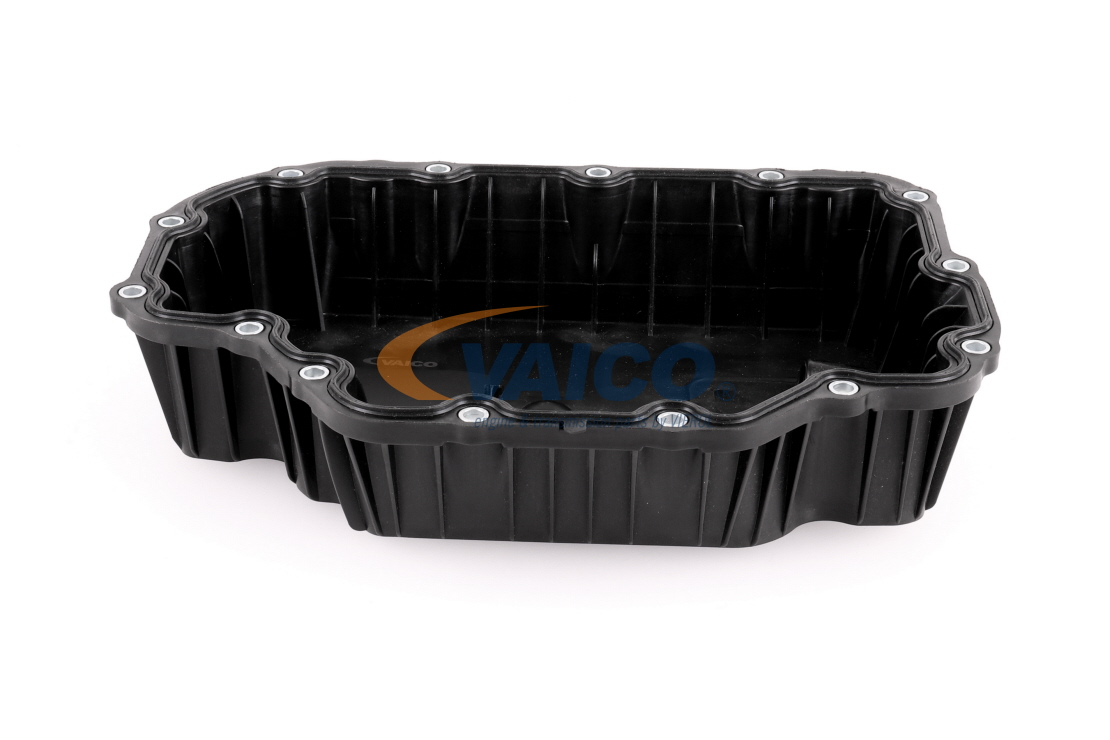 VAICO V30-3414 Ölwanne Mercedes W222