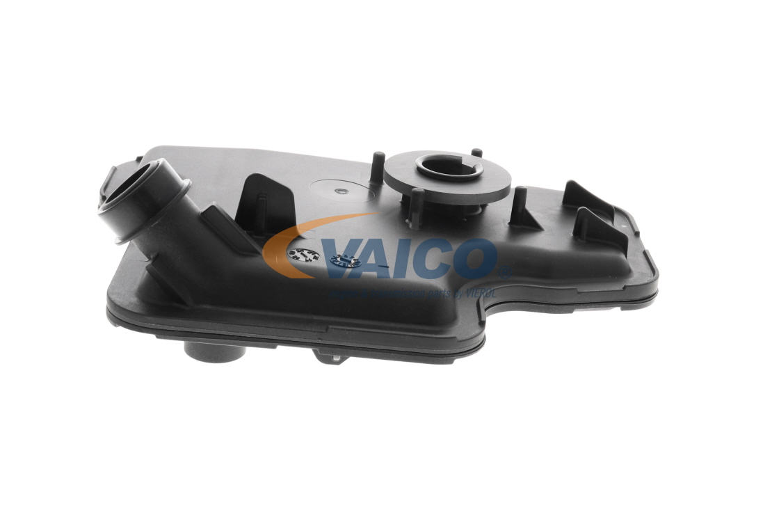 VAICO V40-1845 Automatic transmission filter OPEL INSIGNIA Saloon 2.0 Biturbo CDTI 195 hp Diesel 2012