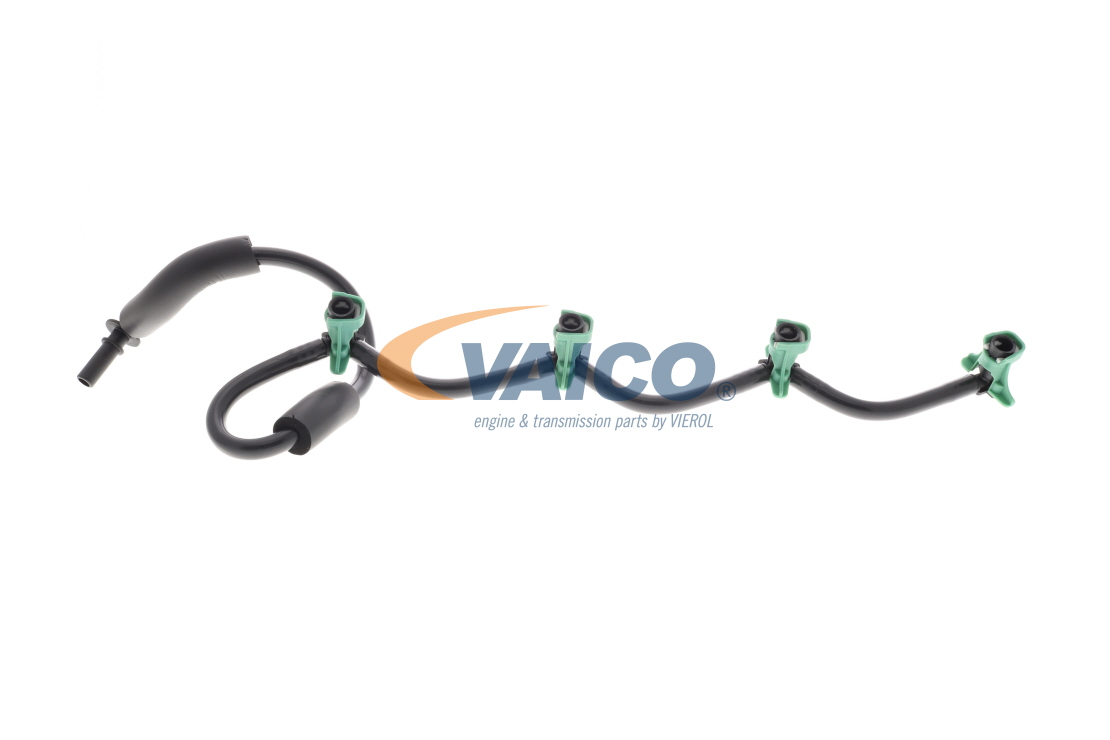 VAICO V42-0865 rampe d'injection CITROËN C4 II Van / 3/5 portes (NC_) 1.6 HDi 111CV 2017