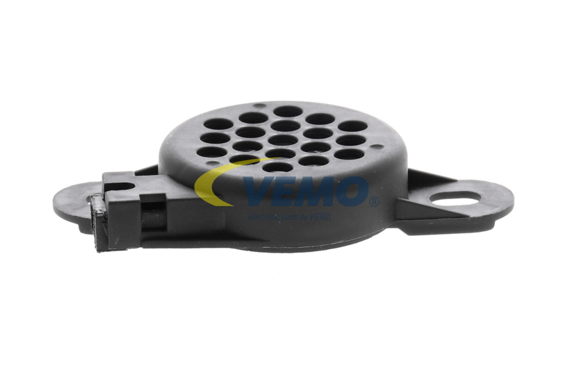 VEMO Signaalgever voor e-tron GT Sedan RS quattro 475 kW / 646 Pk