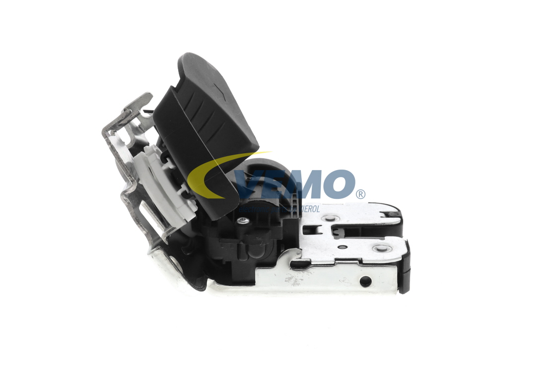Kofferraumschloss V10-85-0098 VEMO VW Jetta Mk6 (162, 163, AV3, AV2) 2.0 TSI 2015 211 PS