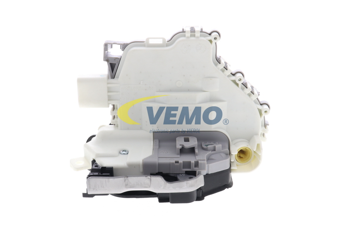 VEMO V10-85-2360 Door lock AUDI A3 Hatchback (8V1, 8VK) 2.0 TFSI quattro 190 hp Petrol 2016
