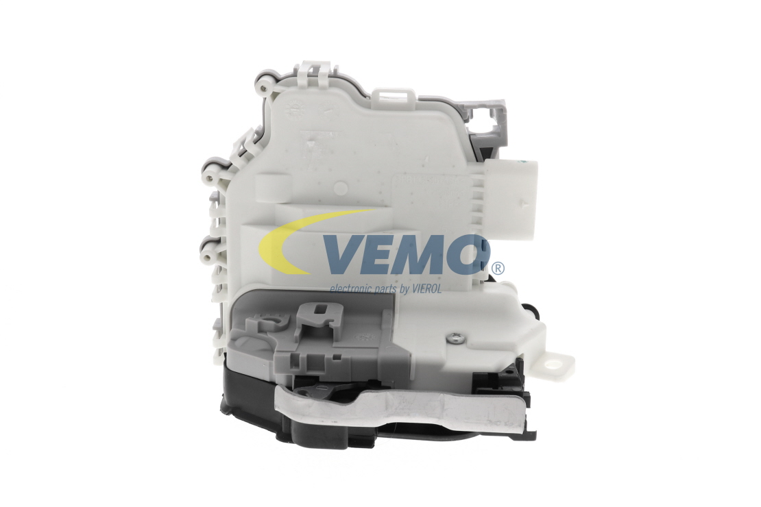 VEMO V10-85-2363 Türschloß Audi A4 B9 Avant