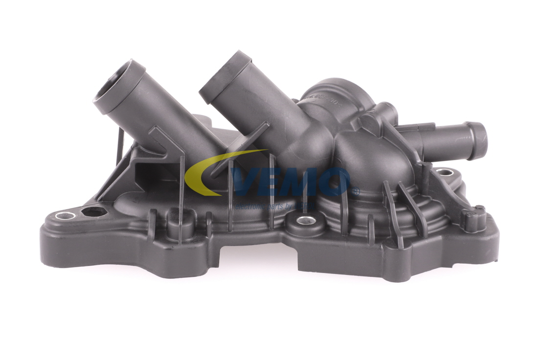 VEMO V15-99-2116 thermostat Volkswagen T-Roc (A11) 1.0 TSI 115CV 2017