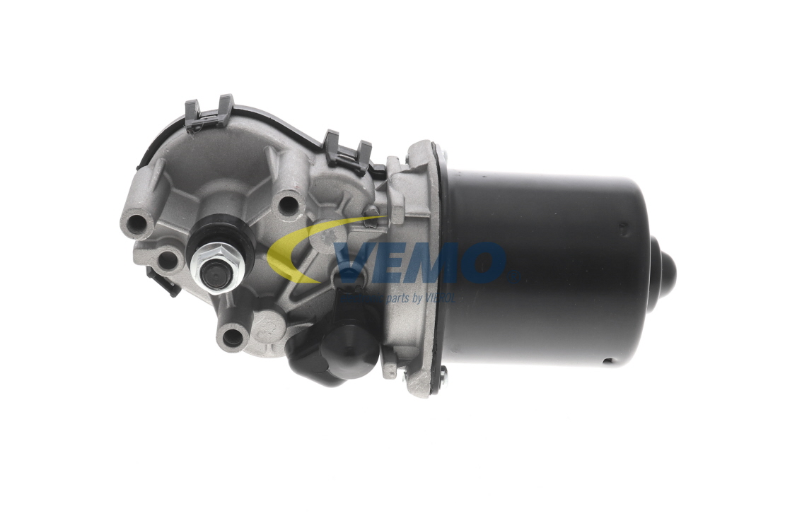 VEMO | Wischermotor vorne V20-07-0013 MINI Cabrio (R52) 2005 günstig online