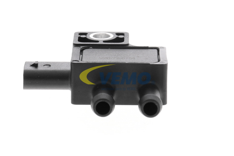VEMO V20-72-0154 capteur de pression d'admission MINI 3/5 portes (F55) 1.5 One D 95CV 2014