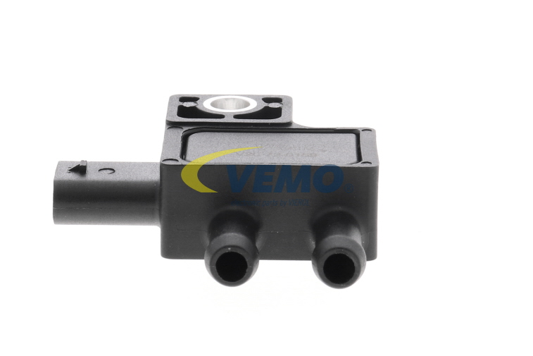 VEMO | Sensor Presión Gas De Escape sin cable de conexión, antes de filtro de partículos V20-72-0159 BMW 2 Gran Tourer (F46) 2022 baratos online