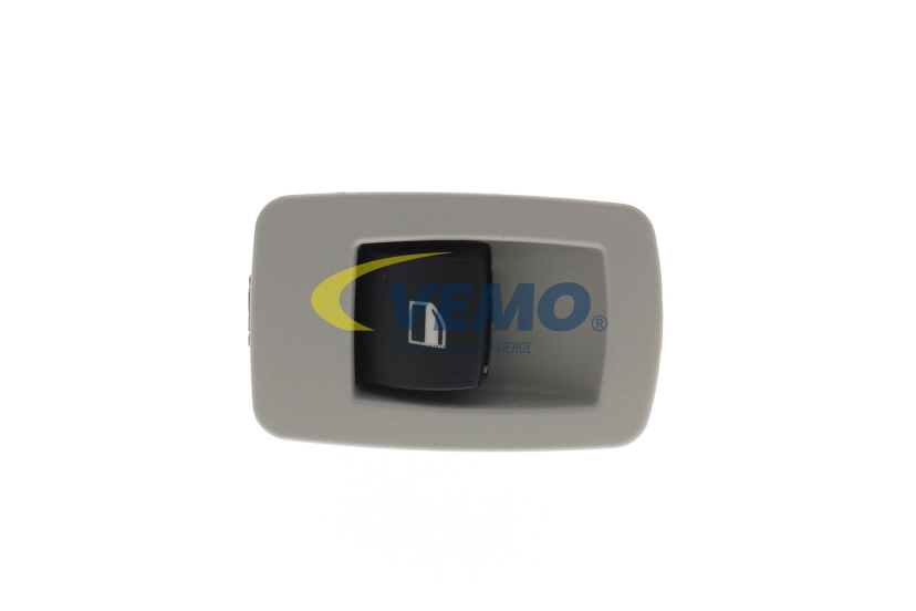 VEMO V20-73-0035 Window switch BMW 3 Saloon (E90) 318 d 136 hp Diesel 2009