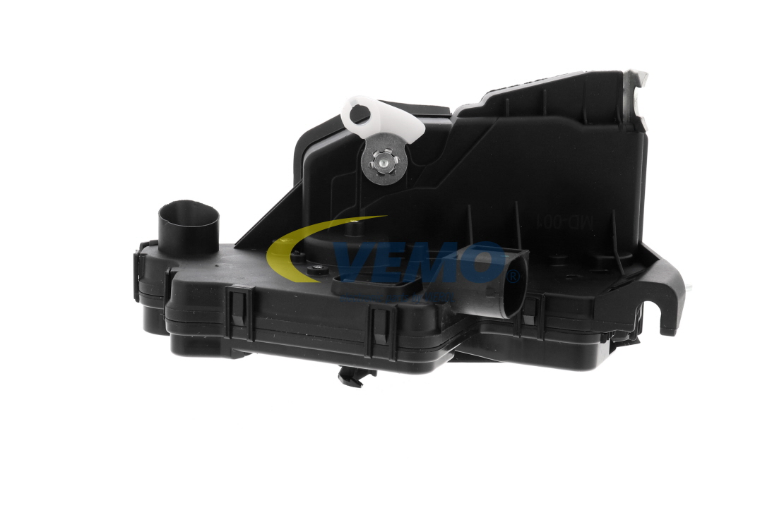 VEMO V20-85-0033 Türschloß BMW E46