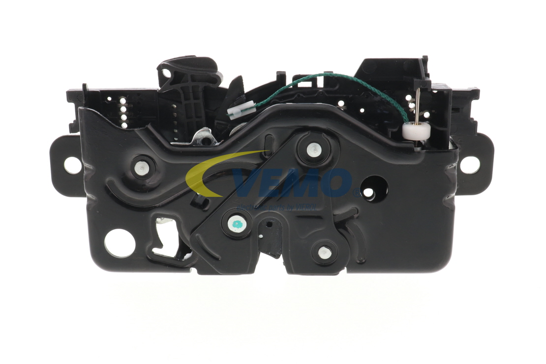 VEMO V20-85-0067 Türschloß BMW G01