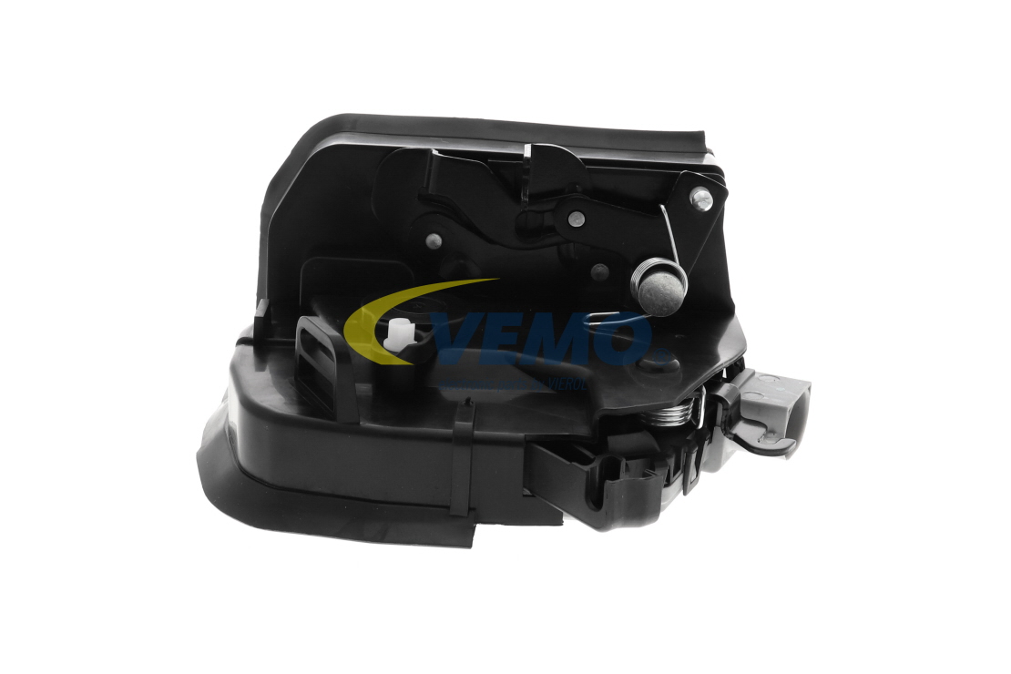 VEMO V20-85-0123 Door lock BMW X5 (E53) 4.4 i 320 hp Petrol 2004