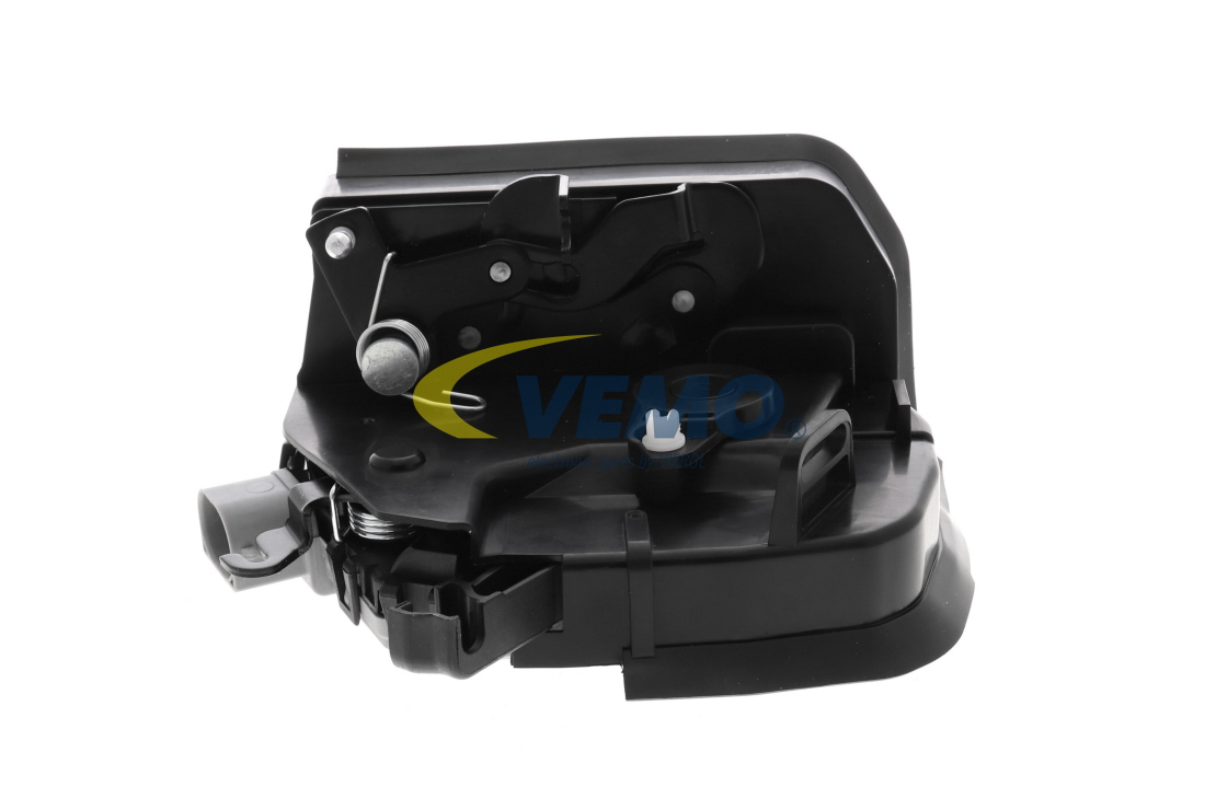 VEMO V20-85-0124 Door lock BMW X5 (E53) 4.4 i 320 hp Petrol 2003