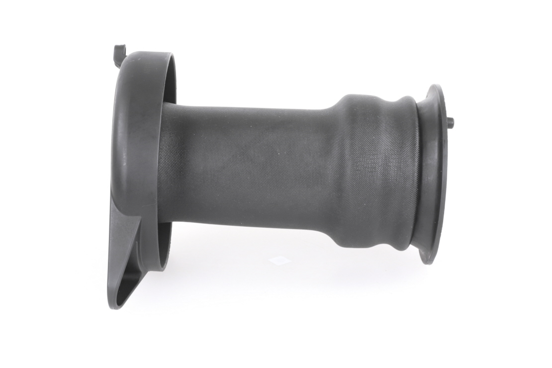 VEMO V22-50-0003 air suspension boot FIAT Ducato III Van (250, 290) 2.0 D 115 Multijet 116hp 2024
