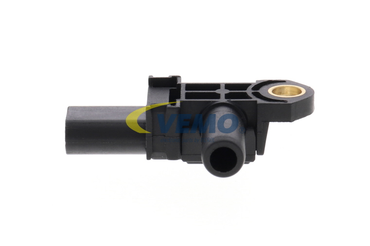VEMO | Udstødnings trykføler V25-72-0139 FORD Mondeo Mk5 Hatchback (CE) 2024 billig online