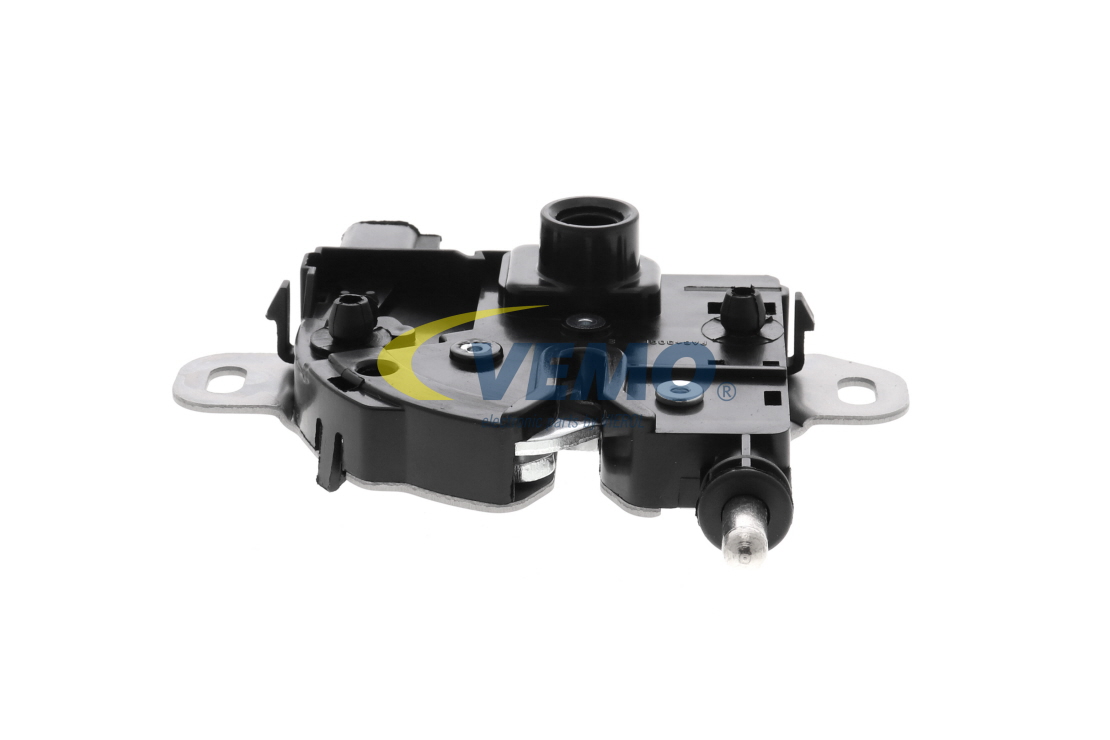 Frontklappe V25-85-0056 VEMO FORD C-Max (DM2) 1.6 TDCi 2009 109 PS