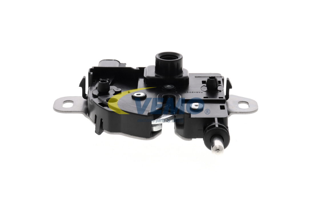 VEMO | Capó Capó del motor, delante V25-85-0057 FORD C-Max (DM2) 2007 baratos online