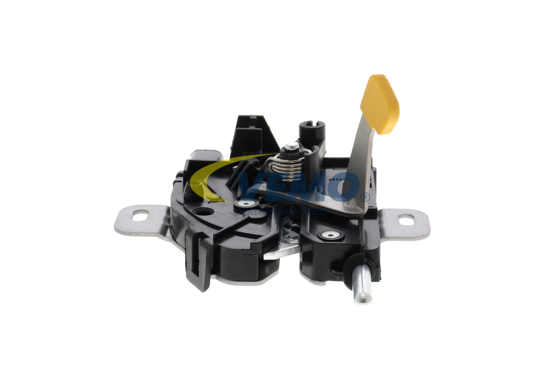 VEMO V25-85-0059 Motorhaubenschloß Ford Mondeo Mk4 Turnier
