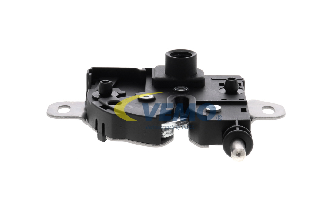 Frontklappe V25-85-0060 VEMO FORD Transit Mk5 Bus (V184, V185) 2.0 TDCi 2005 125 PS