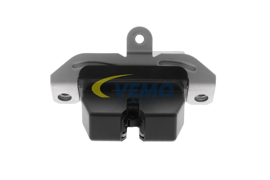 Schiebetür-Schloss V25-85-0065 VEMO FORD S-Max Mk2 (CJ) 2.0 EcoBlue 4x4 2020 190 PS