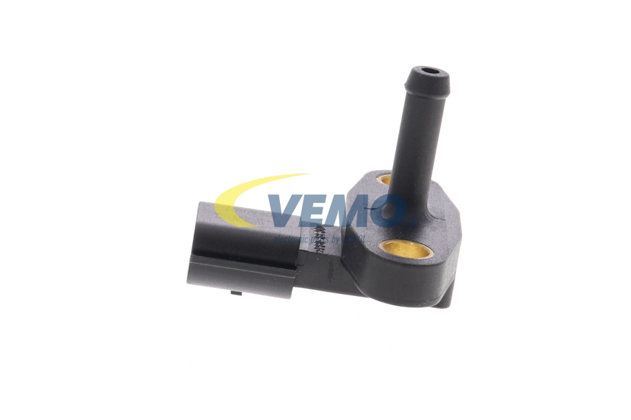 Numer OEM 22 36 5EY 01C - Czujnik, ciśnienia w kolektorze dolotowym V38-72-0272 RENAULT, NISSAN, INFINITI