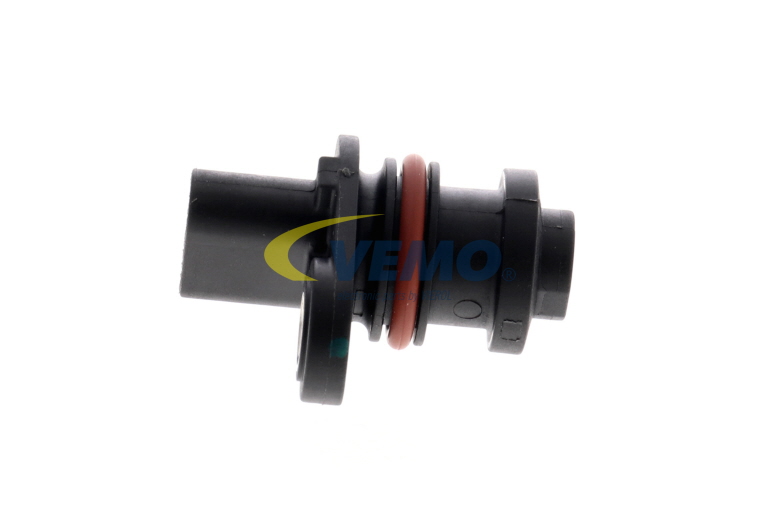 VEMO V40-72-0039 camshaft sensor VAUXHALL Astra Mk7 (K) Hatchback (B16) 1.4 Turbo 125hp 2021