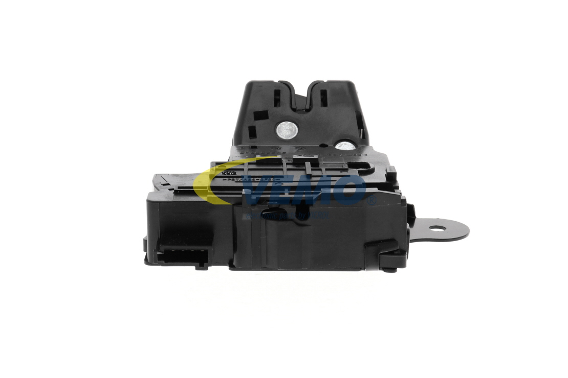 VEMO | Lås til bagagerum bag, indbygget i bagenden V40-85-0035 OPEL Astra J Sedan (P10) 2015 billig online