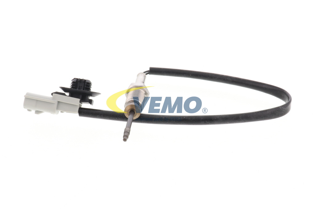 VEMO | Sensor de gases de escape después de catalizador V46-72-0246 RENAULT Modus / Grand Modus (F, JP) 2016 baratos online