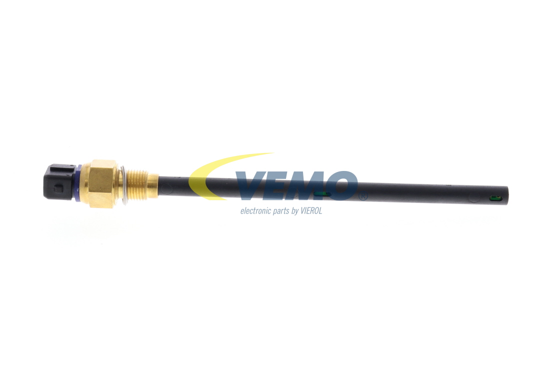 online VEMO Ölsensor V46-72-0273 Renault 64,32 € im Online-Shop kaufen