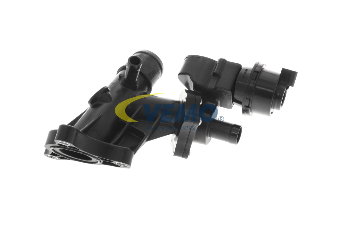 VEMO | Termóstato V46-99-1400 RENAULT Trafic III Van (FG) 2017 baratos online