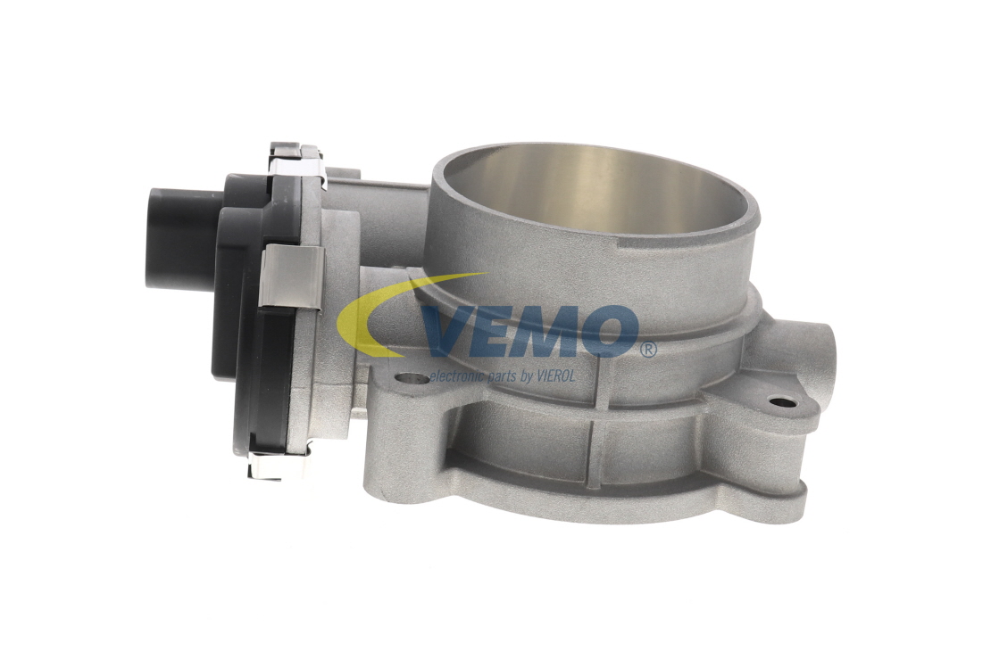køb online VEMO Gasspjæld V51-81-0008 GMC 1540,99 kr.