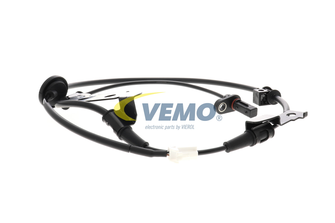 Sensor ABS V52-72-0264 VEMO KIA Pro cee‘d II Hatchback (JD) 1.0 T-GDI 2017 120 cv