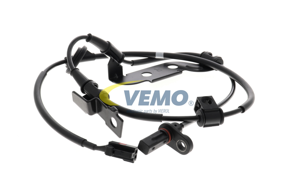 Sensor ABS V52-72-0266 VEMO KIA Pro cee‘d II Hatchback (JD) 1.4 MPI 2014 100 cv