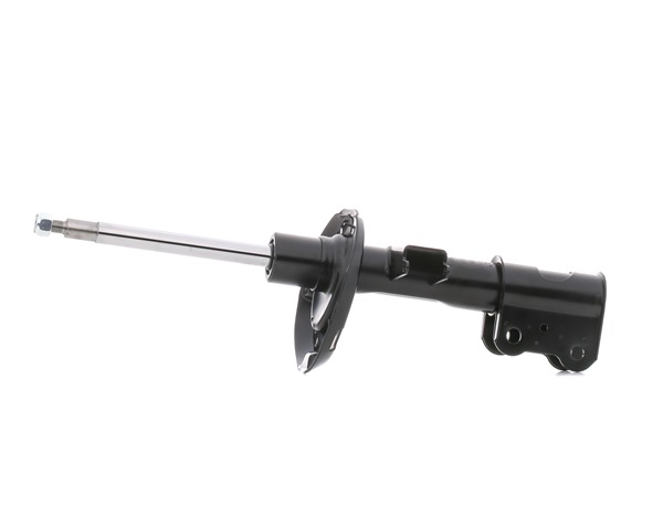 Número OEM 246 323 36 00 - Amortiguador DSB524G MERCEDES-BENZ