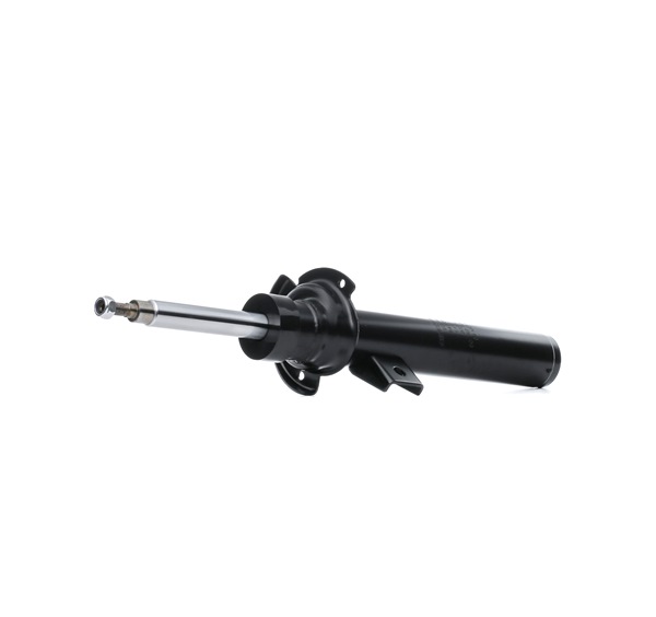 DENCKERMANN DSB544G Stoßdämpfer BMW X4 F26